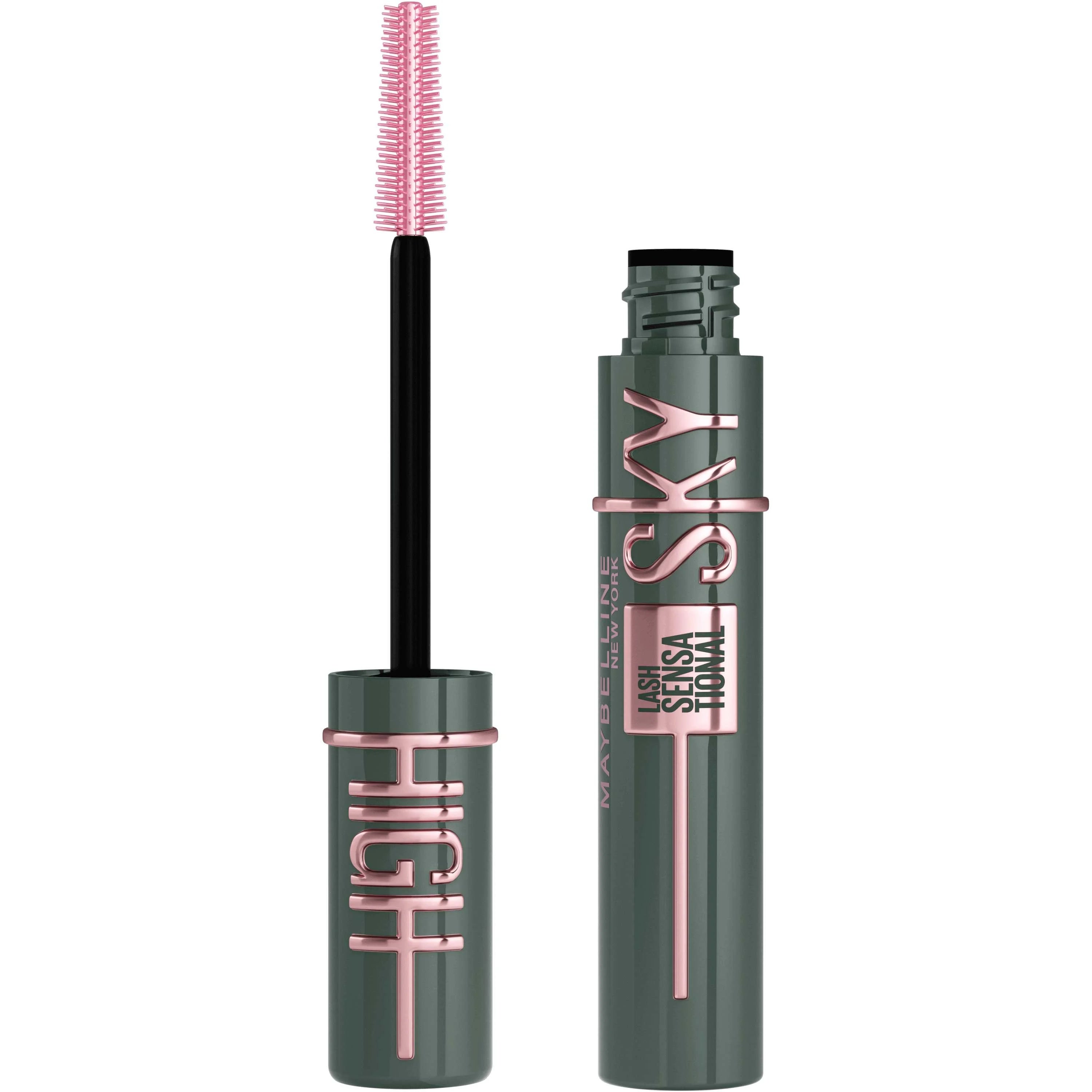 Sky High Washable Mascara
